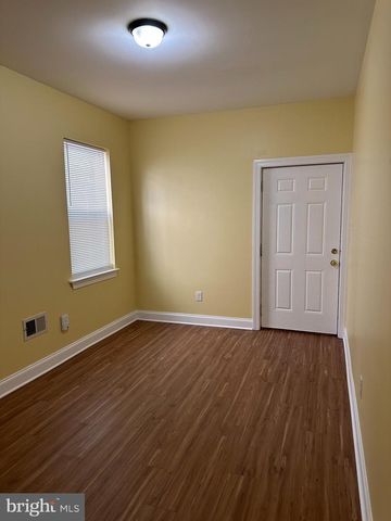 3808 SPRING GARDEN ST, Philadelphia, PA 19104