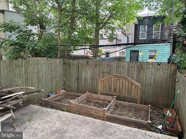 3808 SPRING GARDEN ST, Philadelphia, PA 19104