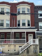 3808 SPRING GARDEN ST, Philadelphia, PA 19104