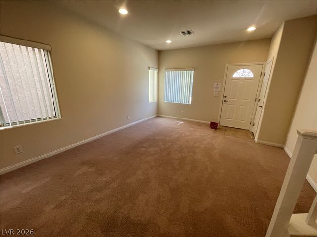 862 Park Walk Avenue, Las Vegas, NV 89123
