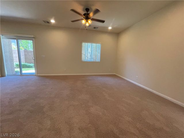 862 Park Walk Avenue, Las Vegas, NV 89123