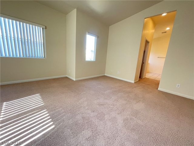 862 Park Walk Avenue, Las Vegas, NV 89123