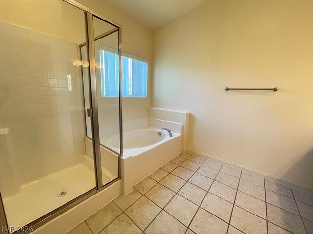 862 Park Walk Avenue, Las Vegas, NV 89123