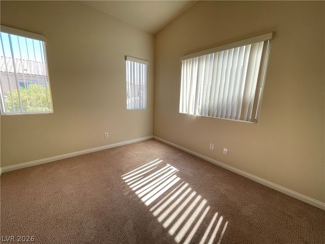 862 Park Walk Avenue, Las Vegas, NV 89123