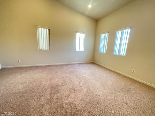 862 Park Walk Avenue, Las Vegas, NV 89123