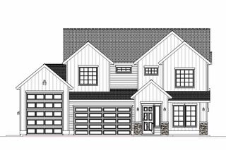 4638 N Alameda Creek Ave, Meridian, ID 83646