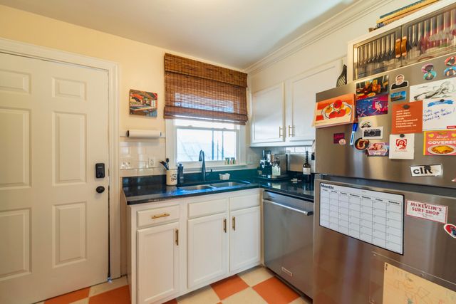 77 Nunan Street, Charleston, SC 29403