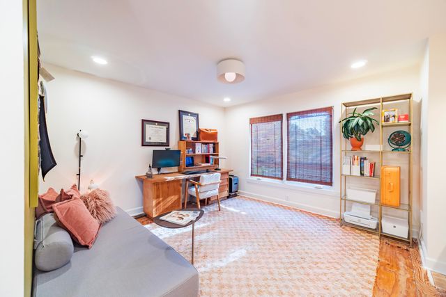 77 Nunan Street, Charleston, SC 29403