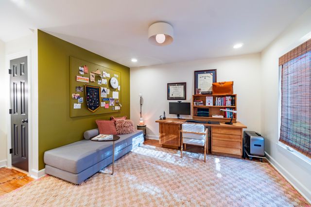 77 Nunan Street, Charleston, SC 29403