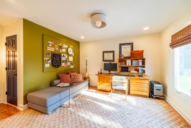 77 Nunan Street, Charleston, SC 29403