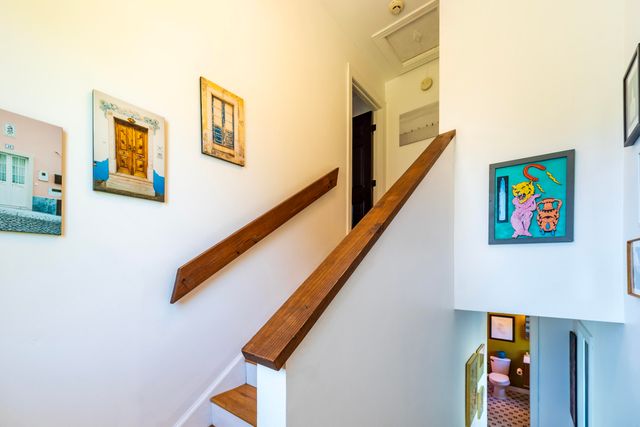 77 Nunan Street, Charleston, SC 29403