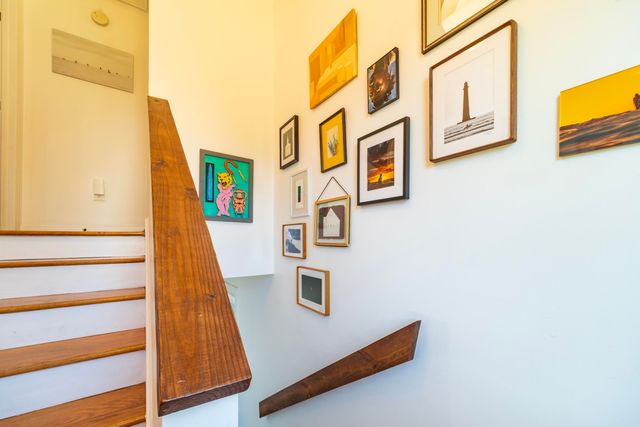 77 Nunan Street, Charleston, SC 29403