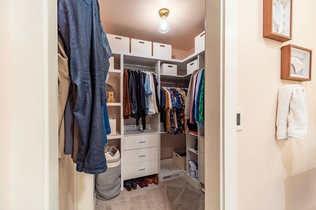77 Nunan Street, Charleston, SC 29403