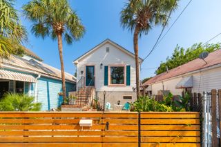 77 Nunan Street, Charleston, SC 29403