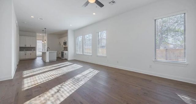 108 INTERNATIONAL ST, Buda, TX 78610