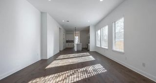 108 INTERNATIONAL ST, Buda, TX 78610