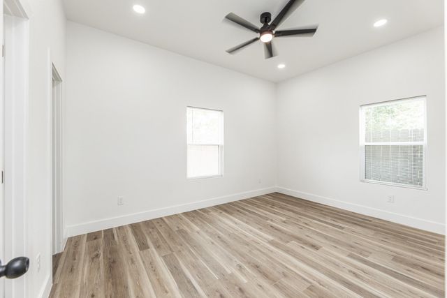 9727 Stedman Street, Houston, TX 77029