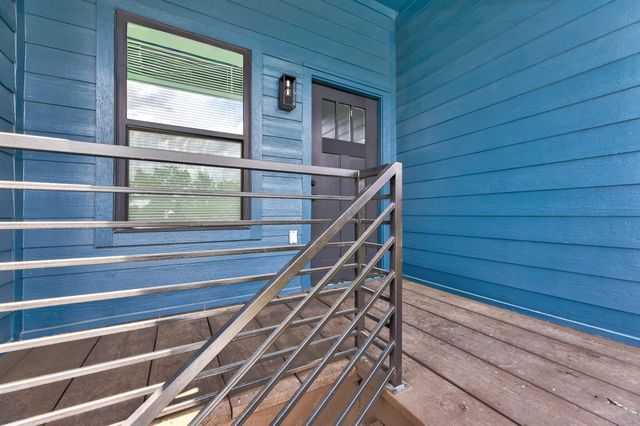 9727 Stedman Street, Houston, TX 77029