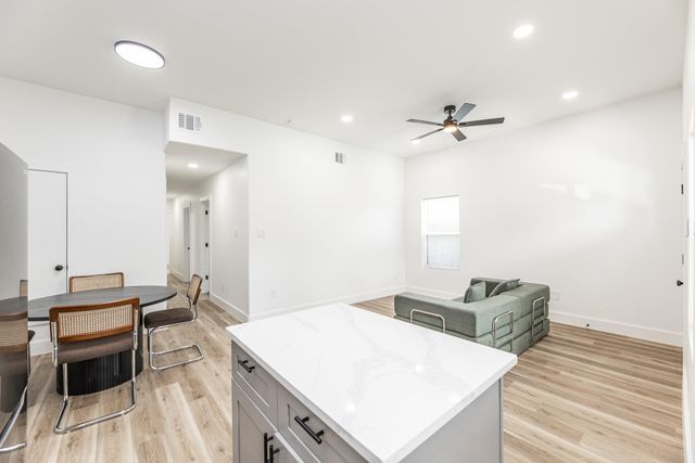 9727 Stedman Street, Houston, TX 77029