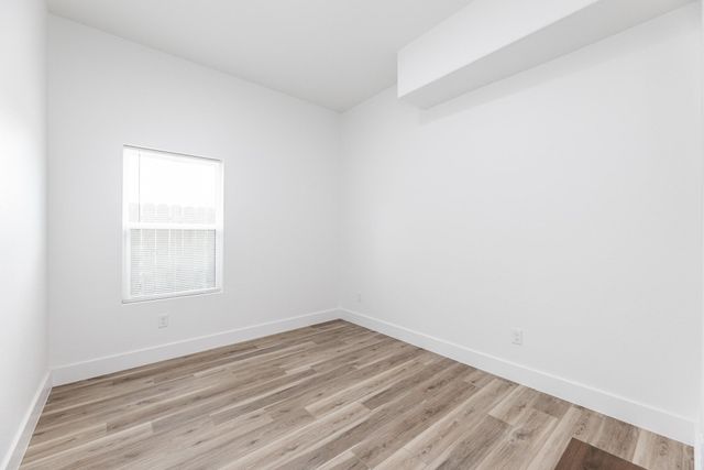 9727 Stedman Street, Houston, TX 77029
