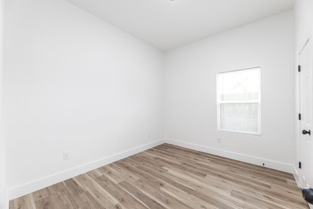 9727 Stedman Street, Houston, TX 77029