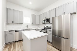 9727 Stedman Street, Houston, TX 77029