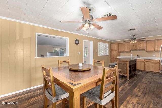 1743 W 6TH Street, Mesa, AZ 85201