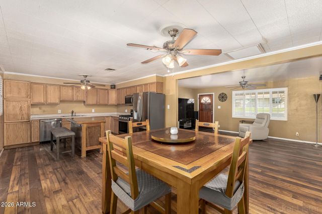 1743 W 6TH Street, Mesa, AZ 85201