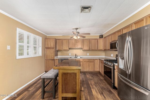 1743 W 6TH Street, Mesa, AZ 85201