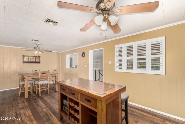 1743 W 6TH Street, Mesa, AZ 85201