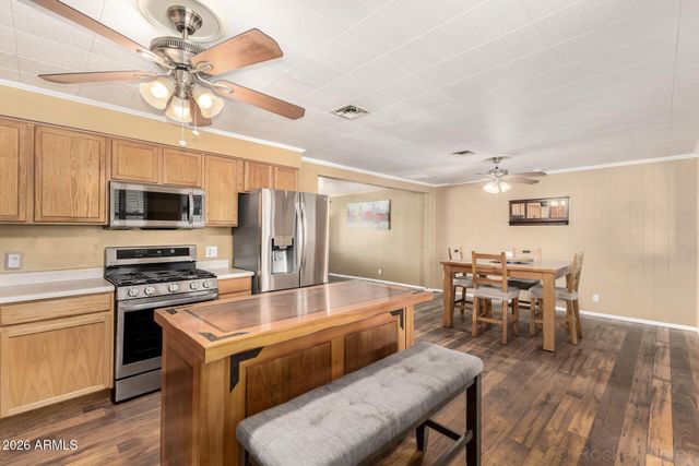 1743 W 6TH Street, Mesa, AZ 85201