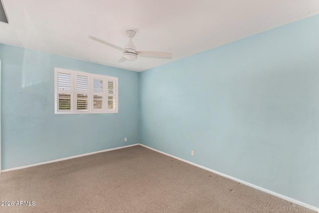 1743 W 6TH Street, Mesa, AZ 85201