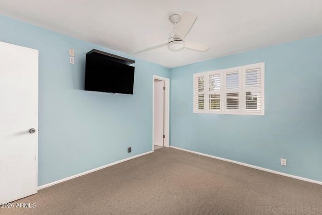 1743 W 6TH Street, Mesa, AZ 85201