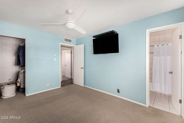 1743 W 6TH Street, Mesa, AZ 85201