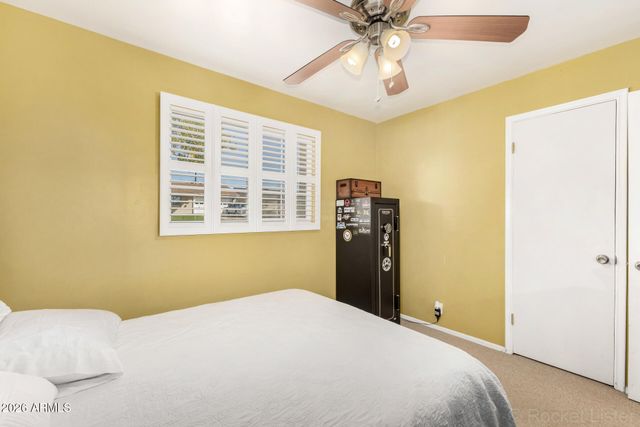 1743 W 6TH Street, Mesa, AZ 85201