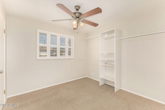 1743 W 6TH Street, Mesa, AZ 85201