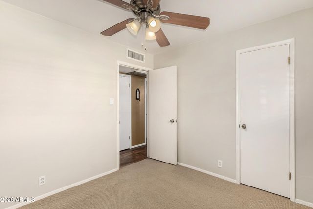 1743 W 6TH Street, Mesa, AZ 85201