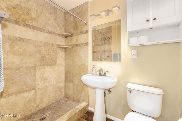 1743 W 6TH Street, Mesa, AZ 85201