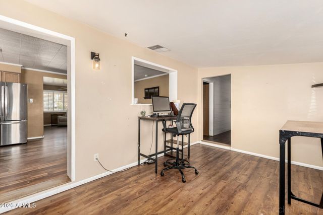 1743 W 6TH Street, Mesa, AZ 85201