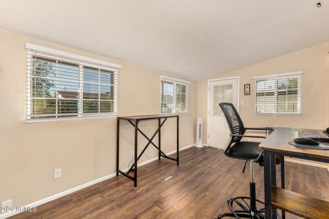 1743 W 6TH Street, Mesa, AZ 85201