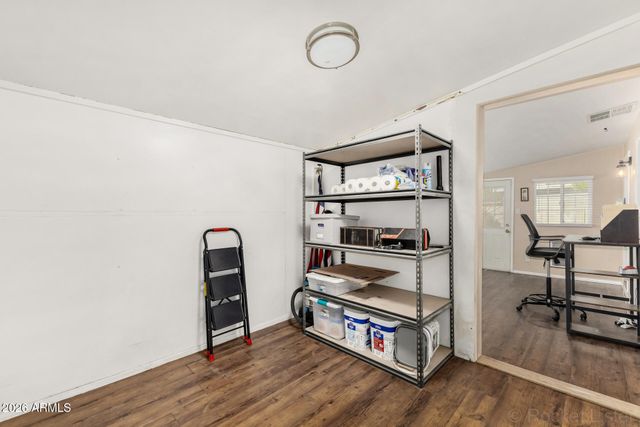 1743 W 6TH Street, Mesa, AZ 85201