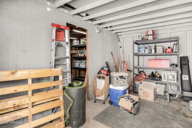 1743 W 6TH Street, Mesa, AZ 85201