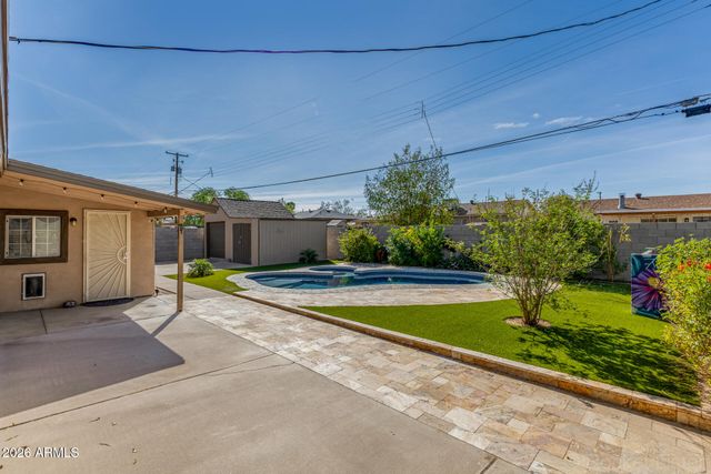 1743 W 6TH Street, Mesa, AZ 85201