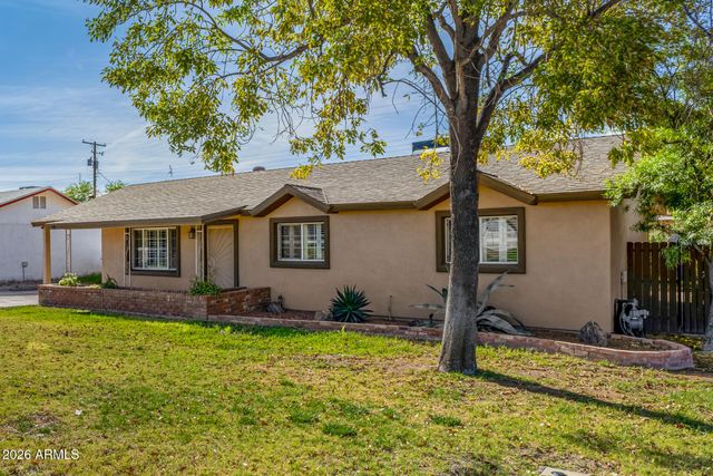 1743 W 6TH Street, Mesa, AZ 85201