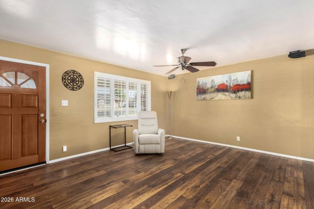 1743 W 6TH Street, Mesa, AZ 85201