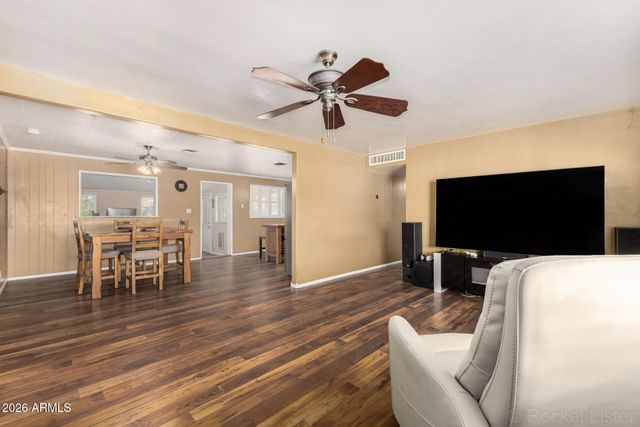 1743 W 6TH Street, Mesa, AZ 85201