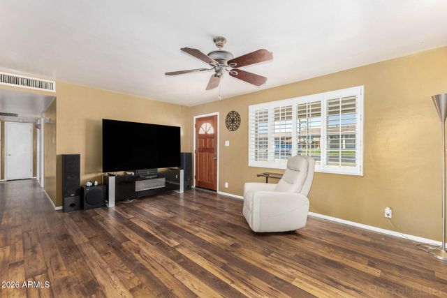 1743 W 6TH Street, Mesa, AZ 85201