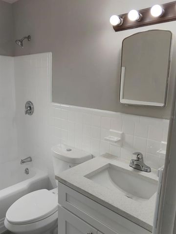 1055 30TH STREET NW, Winter Haven, FL 33881