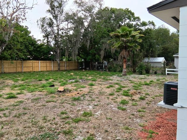 1055 30TH STREET NW, Winter Haven, FL 33881