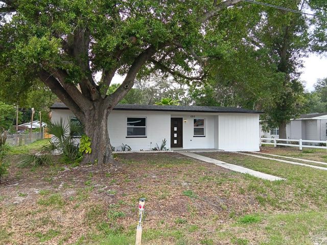 1055 30TH STREET NW, Winter Haven, FL 33881